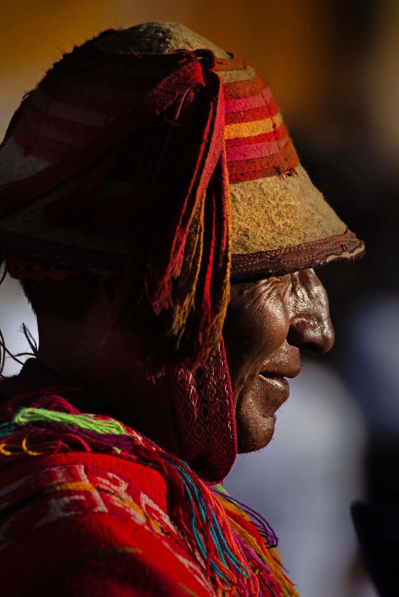 Las Qolqas Ecoresort Ollantaytambo Eksteriør billede